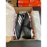 adidas コパ ピュア 3 ELITE FG 25.0cm