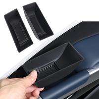 For BYD Atto 3 Yuan Plus 22-23 Years ABS Car Interior Car Door