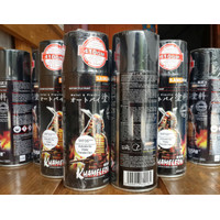 Samurai Water Film Activator Wf05*** Aktifator Aktivator Carbon Terbaru