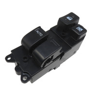 Power Window Regulator Master Switch 84820-89105 84820-16060 For Toyota Starlet Tercel MR2 Hilux Land Cruiser Camry Tacoma T100