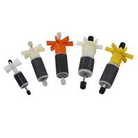 SUNSUN Aquarium Water Pump JP500 / JP700 / JP900 / JP1100 / JP1500