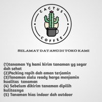 TERMURAH! Tanaman Hias Adenium Kamboja Jepang Bunga Tumpuk / Tanaman Hidup Adenium Kambodja Jepang / Bunga Hias Adenium Bunga Tumpuk Bibit Tanaman Indoor Outdoor Adenium Kambodja Japan
