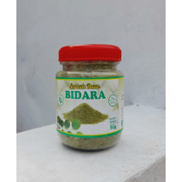 Promo Promo JUAL HOT SALE TERLARIS Serbuk Daun Bidara Murah