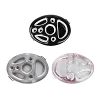 Pool Drink Holder Floats PVC Inflatable Mobile Phone Pad Foldable