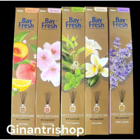 Bayfresh Reed Diffuser Refill 30ml