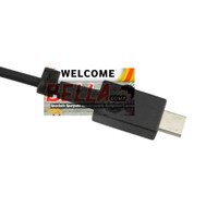For Adp-33Aw A Exa1206Uh Micro Usb Input 19V 1.75A 33W Ac Laptop Charger For Asus X205T X205Ta Crst