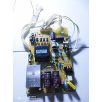 [ready] Power supply Polytron pld32T7511 - POLYTRON PLD 32D710. [terbaik] [berkualitas]