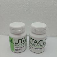 OBAT VITAMIN PEMUTIH PENCERAH KULIT BADAN NATURAL HERBAL ALAMI KUALITAS TERBAIK PENGHILANG FLEK HITAM KULIT TUBUH & JAH BEKAS JERAT *