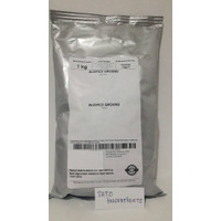 ALLSPICE GROUND / ALLSPICE POWDER / PIMENTA BUBUK - 1KG TERBARU