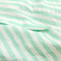 Tukuyuu Bahan Kain Linen Salur Harga 0,5M .023