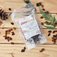 Diskon Cranraisins Mix Buah Kering Campur 150 gr silahkan diroder