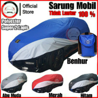 Cover Mobil Avanza/ Cover Mobil Xenia/Cover Mobil Ertiga/ Cover Mobil Xpander/ Cover Mobil Rush/ Cover Mobil Terios/ Cover Mobil Livina/ Cover Mobil Mobilio/ Cover Mobil Hr-V/ Cover Mobil Cr-V/ Cover Mobil Innova/ Cover Mobil Confero/ Cover Mobil Lgx/ Dll