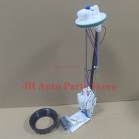 JH Motorcycle Fuel Pump Assembly For BRP Can-Am Outlander HD8 Renegade MAX 450 570 650 850EFI 2016- OE 709000461 F01R00S507 37CM