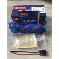 SALE Pompa Rotak Avanza dan Pom Mini (KHUSUS GRAB/GOJEK) Kode 1231