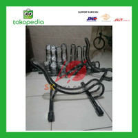 Lounching STANDAR JAGANG PADDOCK SEPEDA LIPAT DAN MINION PREMIUM QUALITY