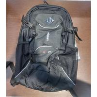 Westpack Tas Backpak Terbaru