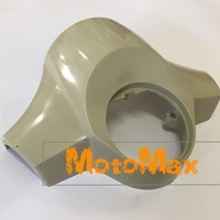 Add To Carts Now Batok Atas Vespa Px New Premium Quality
