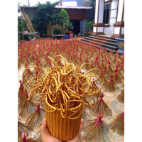 HIO GOLD PREMIUM ORIGINAL VIETNAM