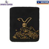 Limited Edition Wristband Victor Sp 410 Cny / Sp-410Cny C Berkualitas