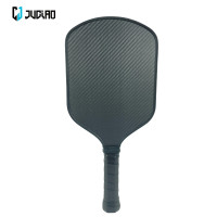 Juciao Pickleball Paddle 3k Usapa Compliant Paddle