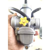 New Karbu karbulator pe 24 26 28 KEIHIN NSR A115 semua motor ORIGINAL