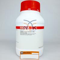 AMJ_ Kasein From Bovine Milk