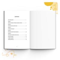 Buku Panduan Budidaya Kaktus