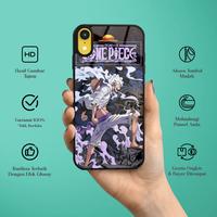 Case ALL TYPE OPPO A3S A1K A16 A16S A54S A54 A36 A76 A96 F5 F7 F9 F11 - ( OP NEW ) - Case Hp - Casing Hp - Softcase Hp - Softcase Glass Kaca - Silikon Hp - Kesing Hp - Kondom Hp - Kesing Hp - Softcase Hp - Mika Hp - Cassing Hp - Case Terbaru - COD