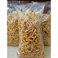 GOOD| Stik Bawang/ Kue Bawang Padang 1 Kg