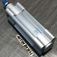 Air cylinder FESTO DSBC-32-40-PPVA-N3 1376423