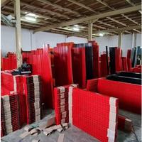 RAK BESI TOKO MINIMARKET SUPERMARKET ALFAMART INDOMART END GONDOLA SER