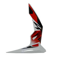 Cowl Set L Side Lower Wl Type 1 Sonic 150R 64405K56H20Zb