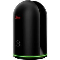 Leica BLK360 - 3D Imaging Laser Scanner Mission Package