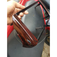 Panel tipe tape innova reborn tipe V Q Dan venturer wood panel ori
