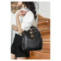 Produk answer.id snsd-9255 tas tirsoo free paper bag tas ransel wanita 040 fashion back pack terkiniian best seller