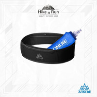Promo / Termurah Waist Bag Aonijie W938 Tas Pinggang lari Terbaik