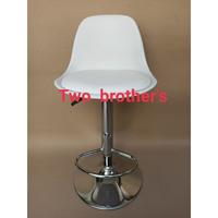 kursi bar kursi cafe kursi minibar kursi minimalis barstoll 115