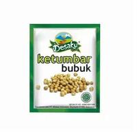 DESAKU KETUMBAR BUBUK 15 GR