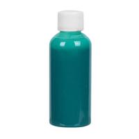 Terbatas DIY Fluid Coloring Paint DIY Bearbrick Toy Fluid Painting Brick & Match Coloring Create Own