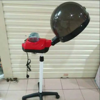 Stimer RambutAlat Stimer Rambut