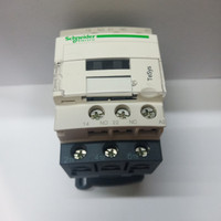 Ready Kontaktor Contactor Schneider Lc1D09B7 Original Bestseller