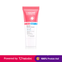 Labore Sensitive Skin Care Biomerepair Barrier Revive Cream 50 ml