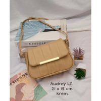 Tas Wanita Resleting / Tas Wanita Elegan / Tas Wanita bordir