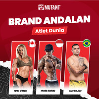 Terbaru Mutant Madness 30 Serving Pre Workout Bstores Best Quality