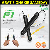Foxon F1 By Forsta Electrical Muscle Stimulation