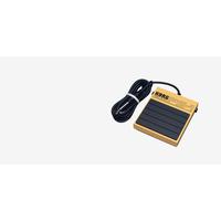 KORG PS - 1 (Pedal Switch)
