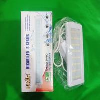 aquarium aquascape led gantung HIKARI HK S 300 SERIES RGBW