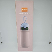 OLIKE SMART BOTTLE BEKAS NORMAL