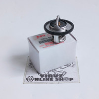 [M]antull THERMOSTAT TERMOSTAT MESIN SUZUKI AERIO ESCUDO2.0 SWIFT SX4
