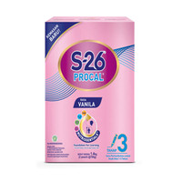 S-26 PROCAL BOX 1.4 kg